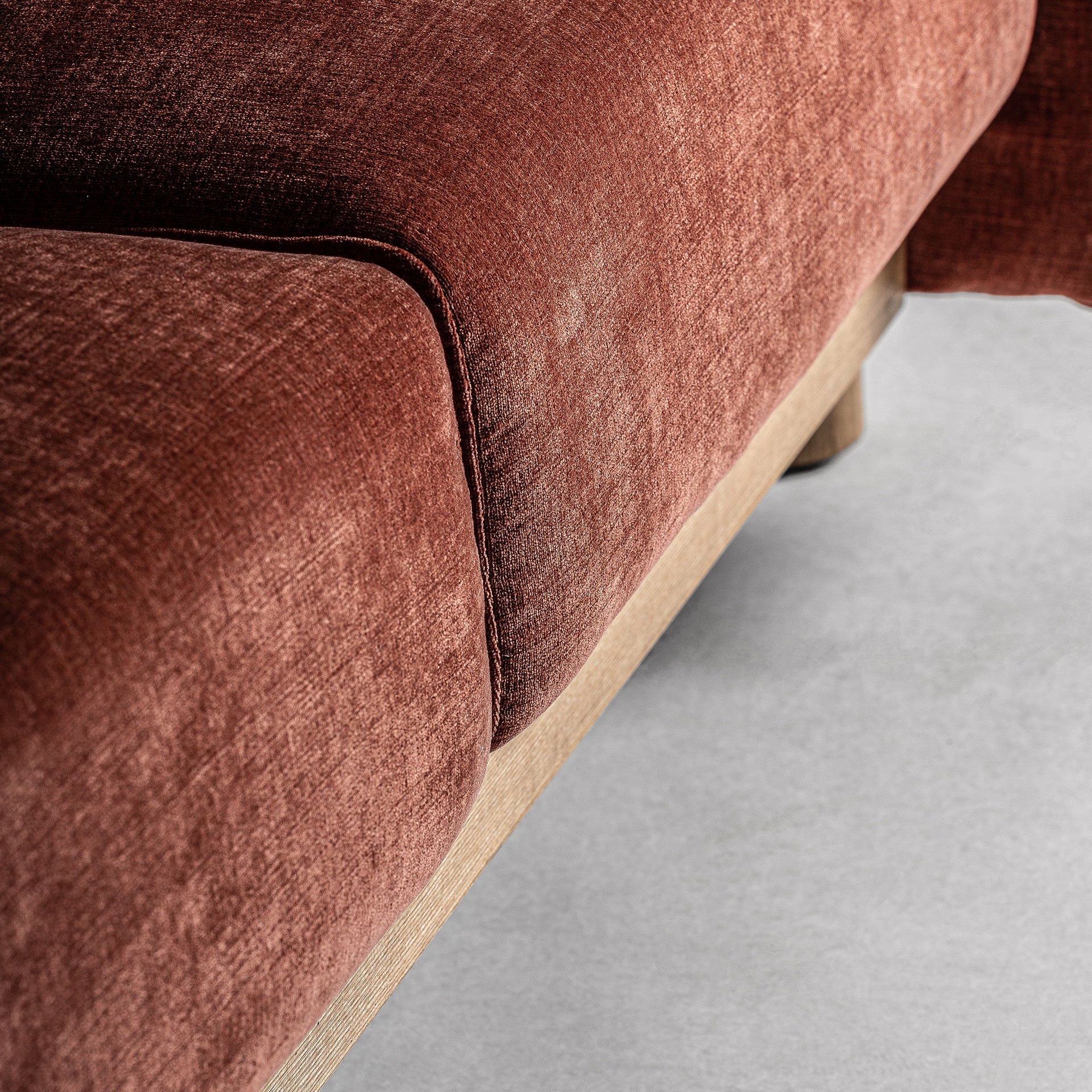 CARLTON SOFA